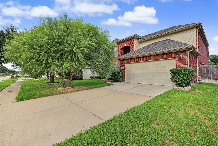 219 Nina Lane Lane W, Stafford, TX 77477 - #3