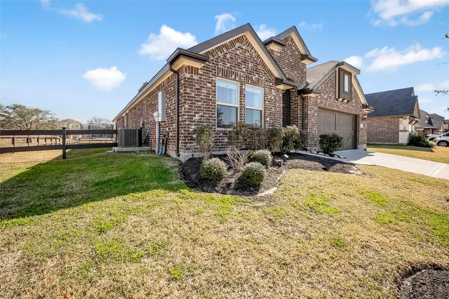 4213 Leslies Way, Dickinson, TX 77539 - #2
