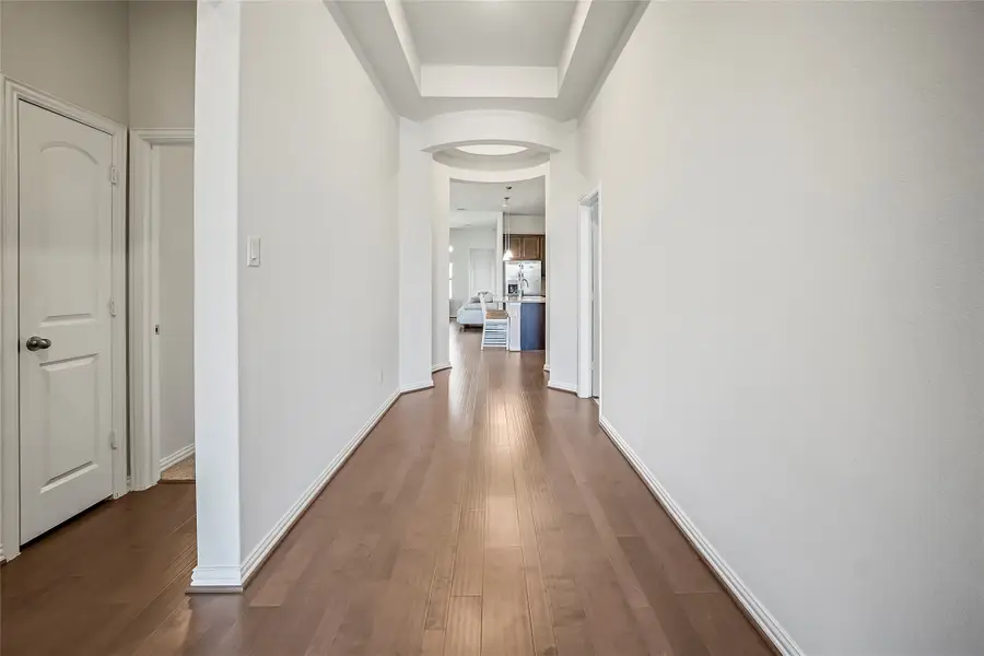 4213 Leslies Way, Dickinson, TX 77539 - #3