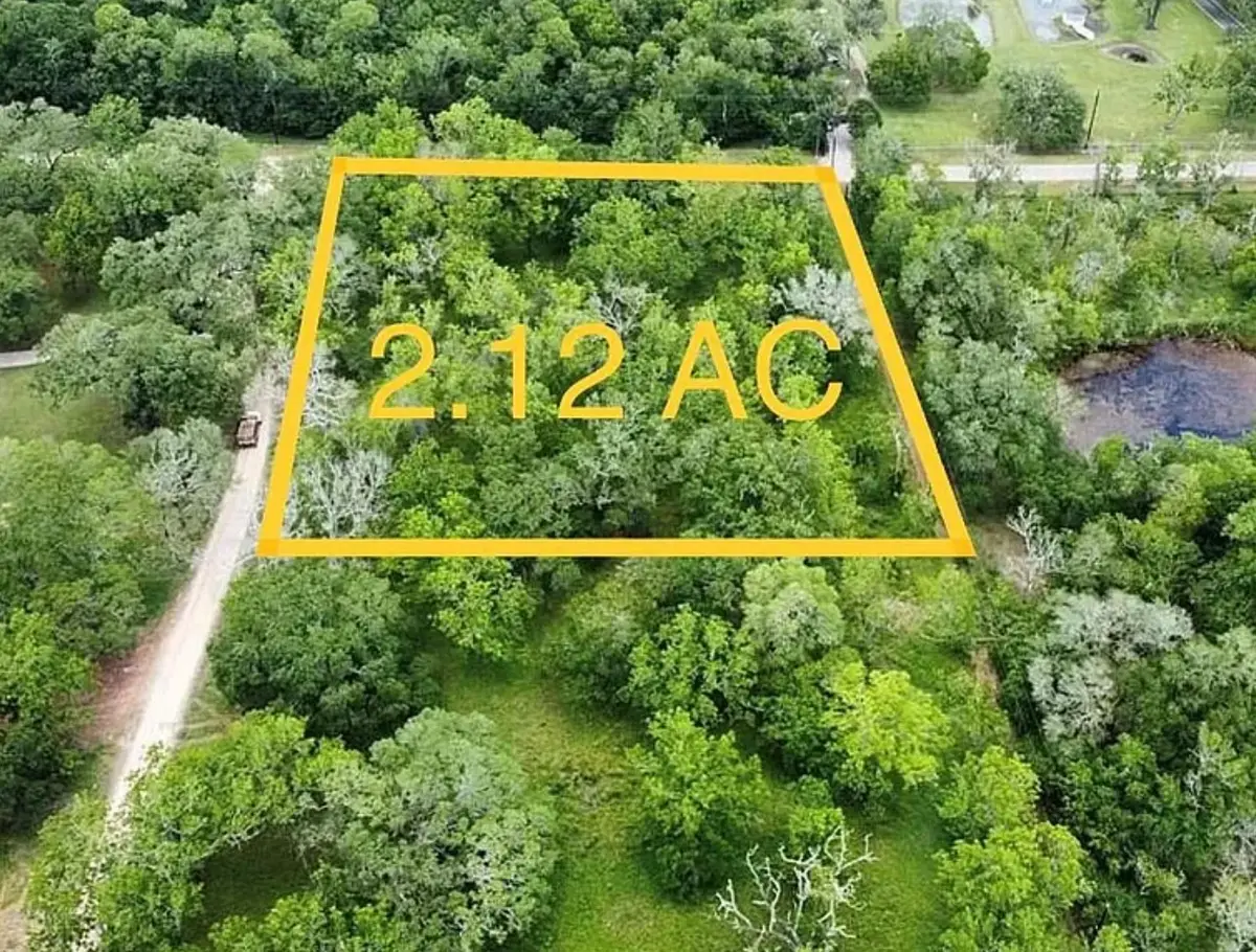 0 County Road 36, Angleton, TX 77515 - #1