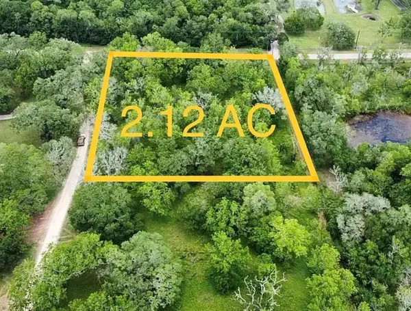 0 County Road 36, Angleton, TX 77515