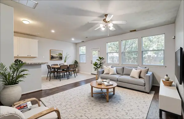 25270 Finchgrove Lane, Katy, TX 77494