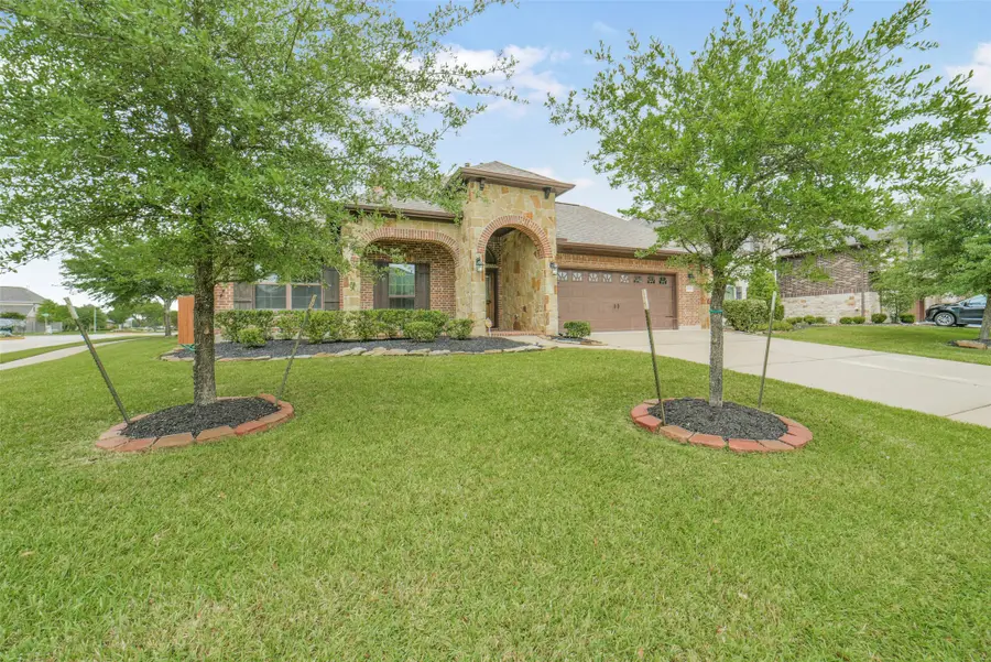 11110 Benevolent Way, Tomball, TX 77375 - #3