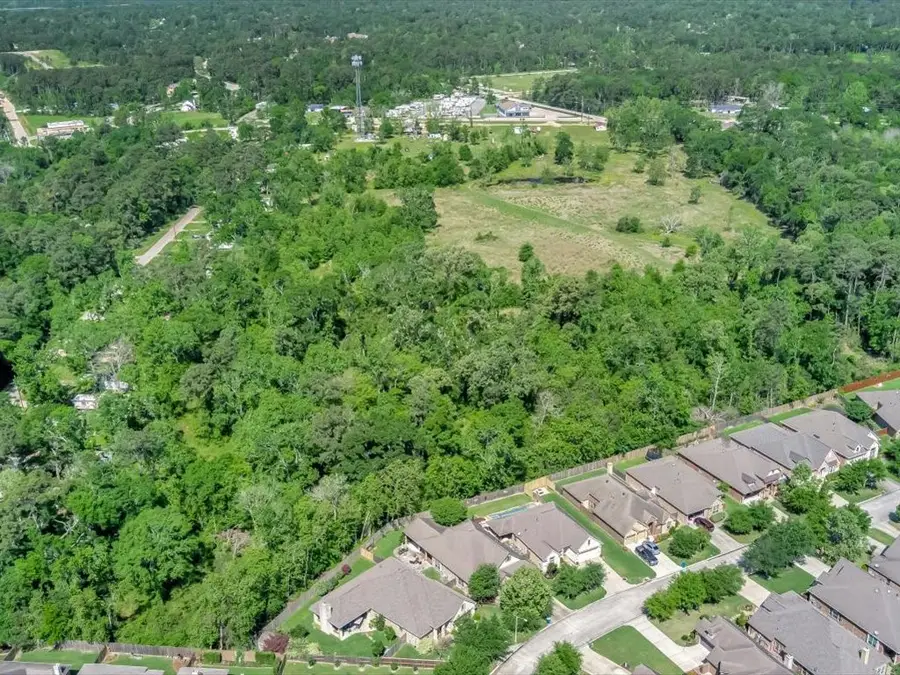 19639 Ceal Road, Porter, TX 77365 - Image #2