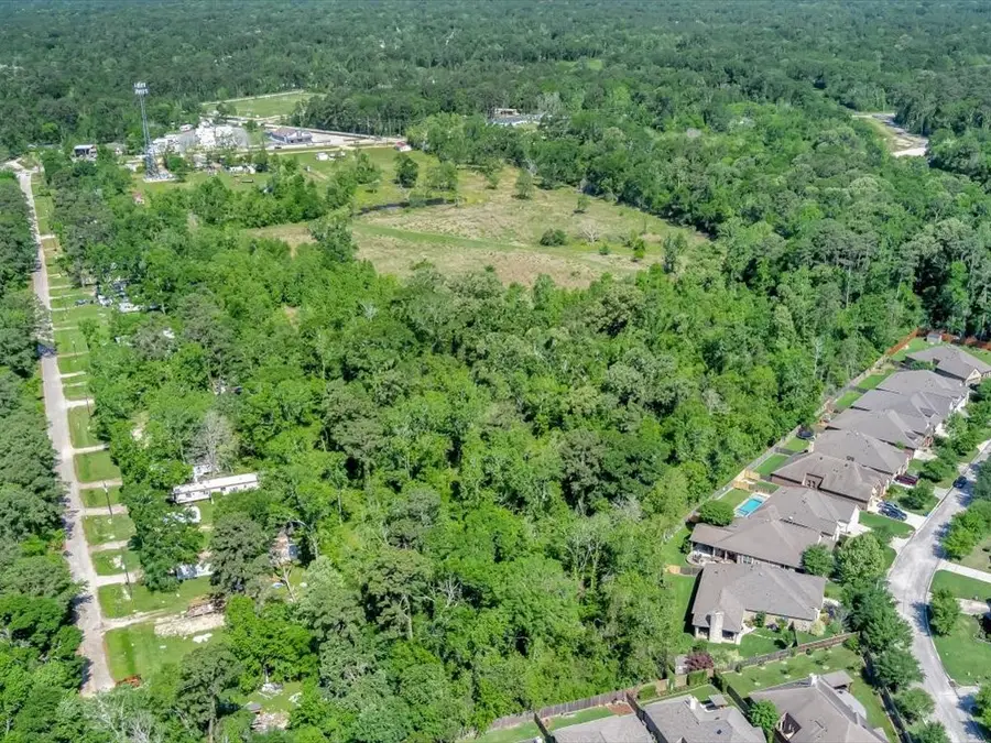 19639 Ceal Road, Porter, TX 77365 - Image #3