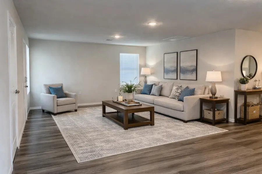 12902 Links Beach, San Antonio, TX 78221 - Image #3