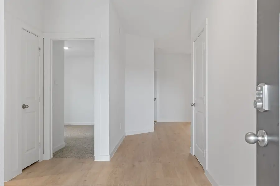 8014 Marconi Corsco Drive, Richmond, TX 77406 - Image #3