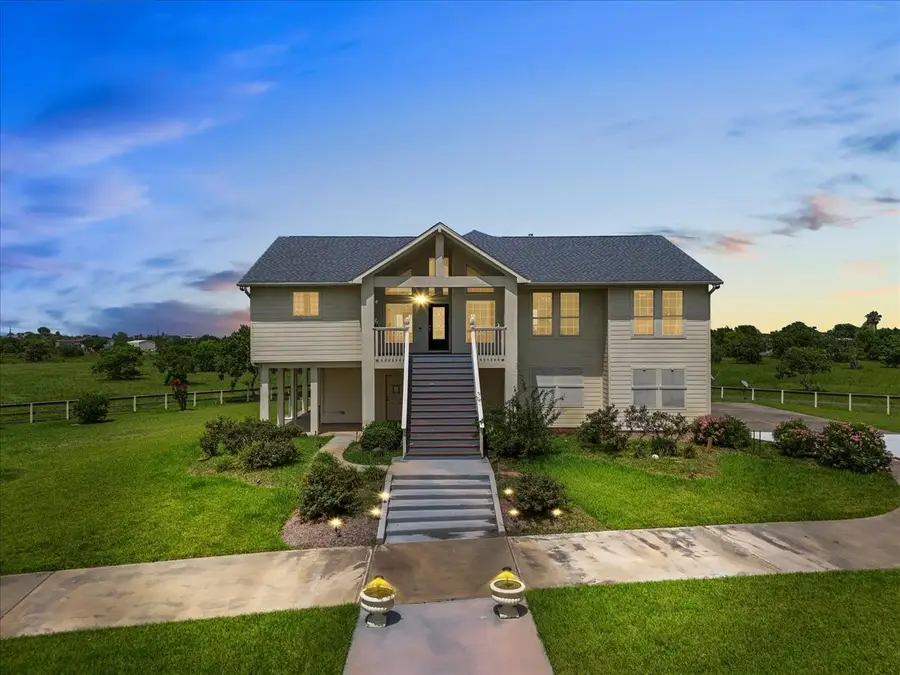 2250 Broadway Street, San Leon, TX 77539 - Image #2