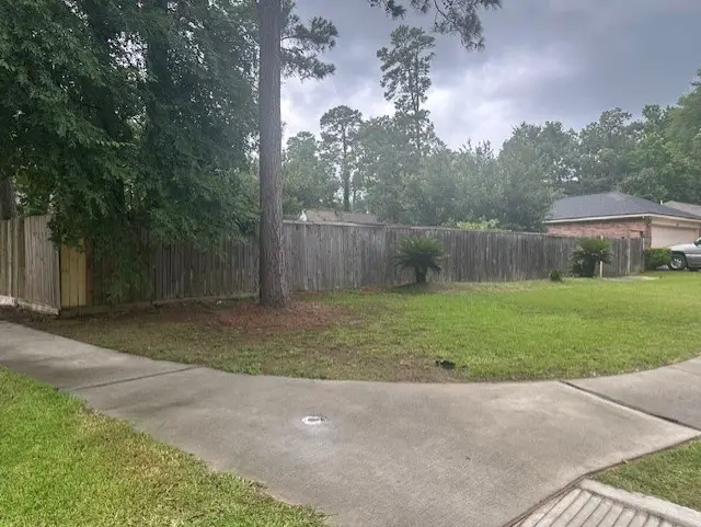 201 Bedford, Conroe, TX 77303 - Image #1