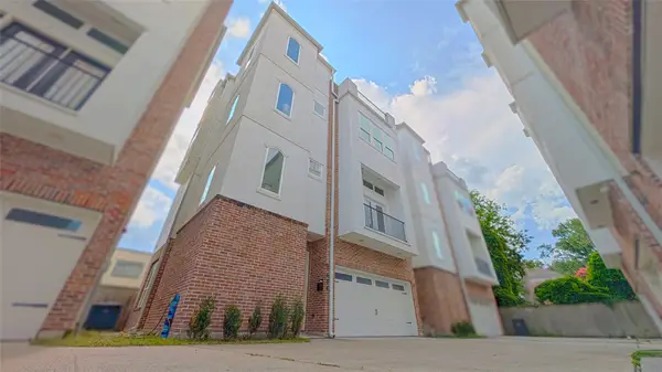 1844 Colquitt Street, Houston, TX 77098