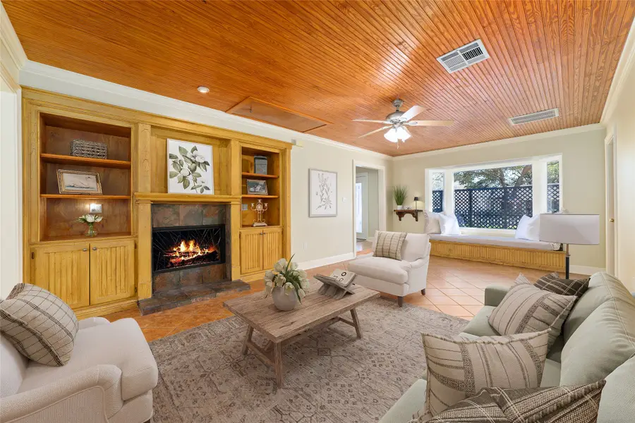 5603 Iris Lane, Katy, TX 77493 - #3