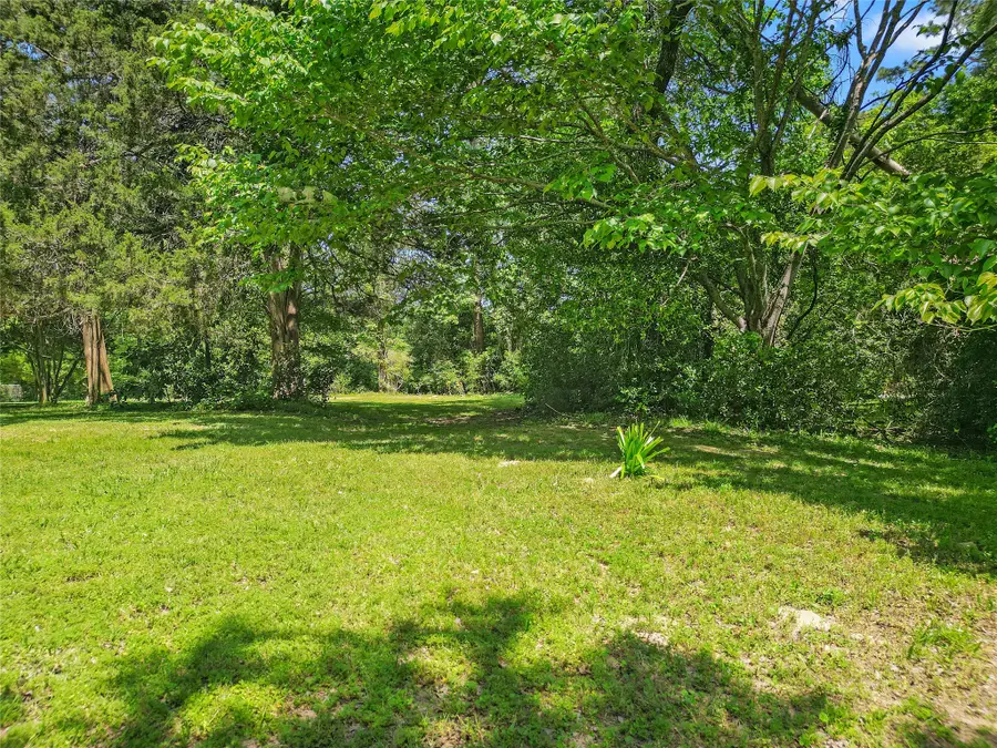 1107 Virgie Community Road, Magnolia, TX 77354 - #3