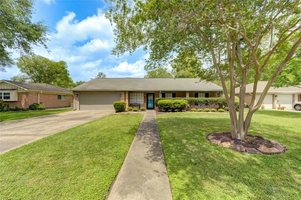 9534 Meadowglen Lane, Houston, TX 77063 - Image #1