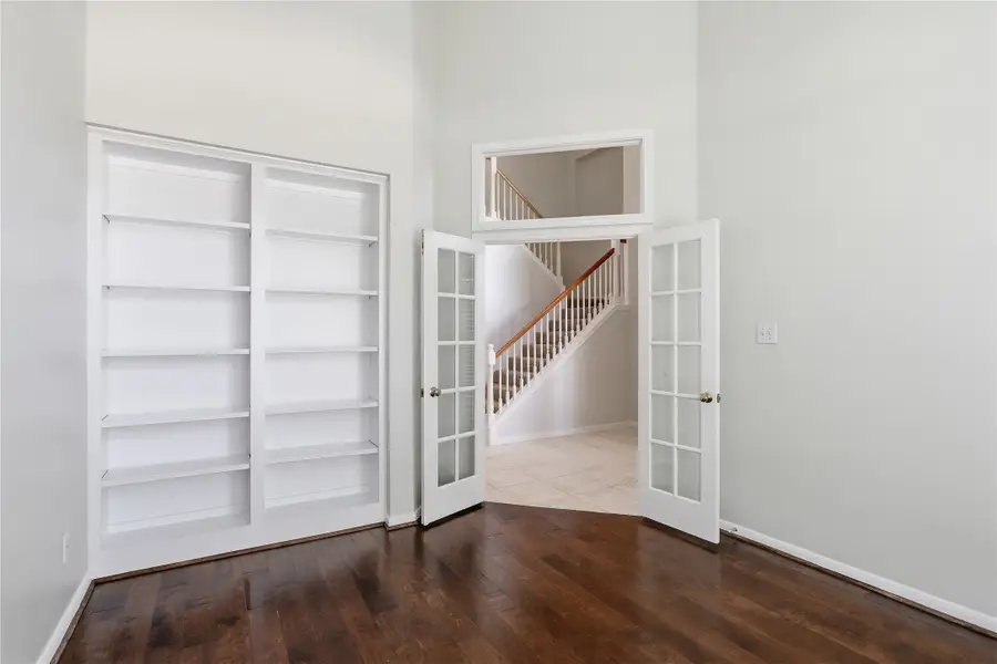 11623 Ruby Canyon Lane, Houston, TX 77095 - #3