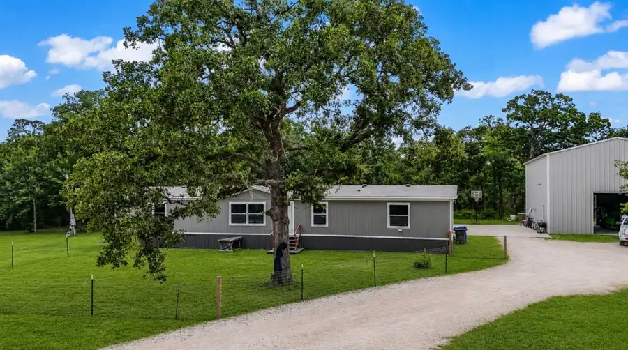 26012 Tyler Park, Bedias, TX 77831 - #3