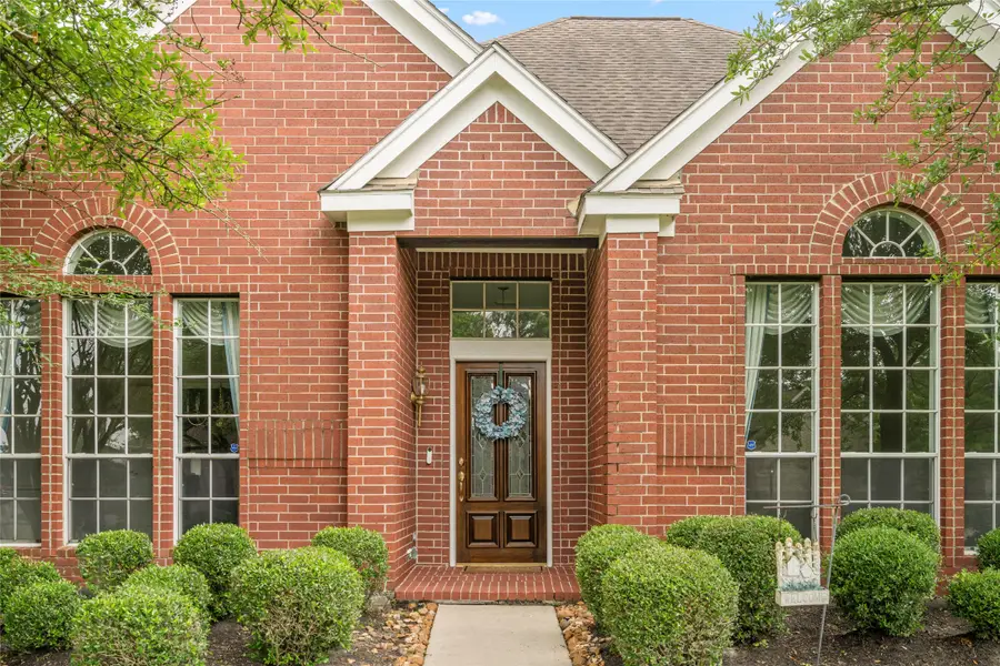19311 Red Canyon Lane, Tomball, TX 77377 - #3