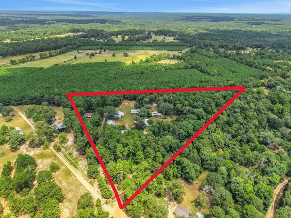 550 Dogwood Road, Cleveland, TX 77328