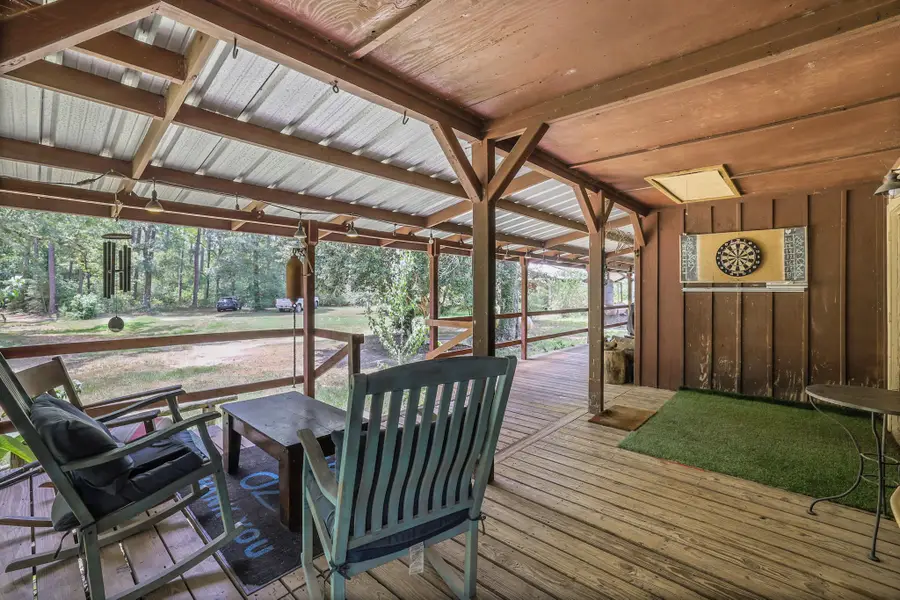 550 Dogwood Road, Cleveland, TX 77328 - #3