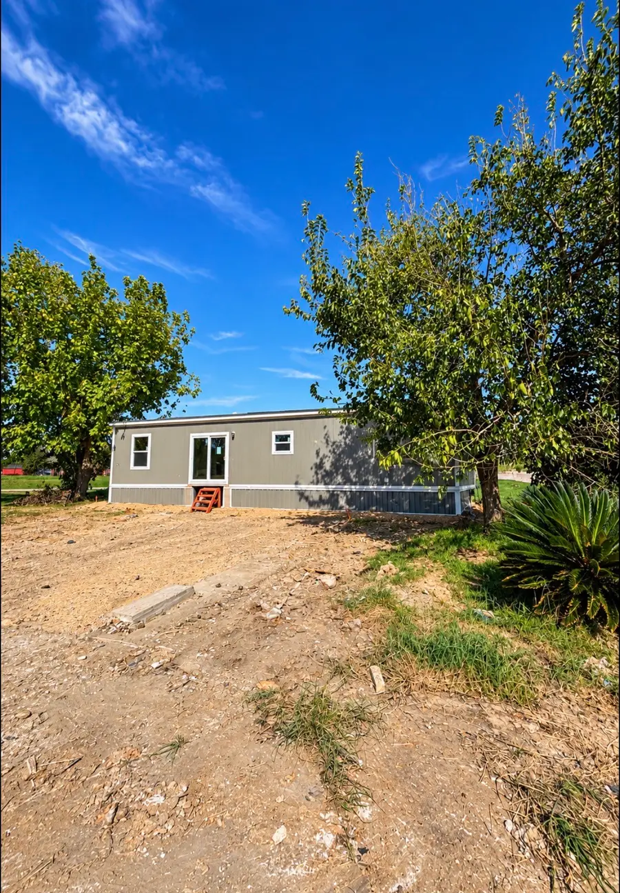 123 Reuben White Dr, Crosby, TX 77532 - #3