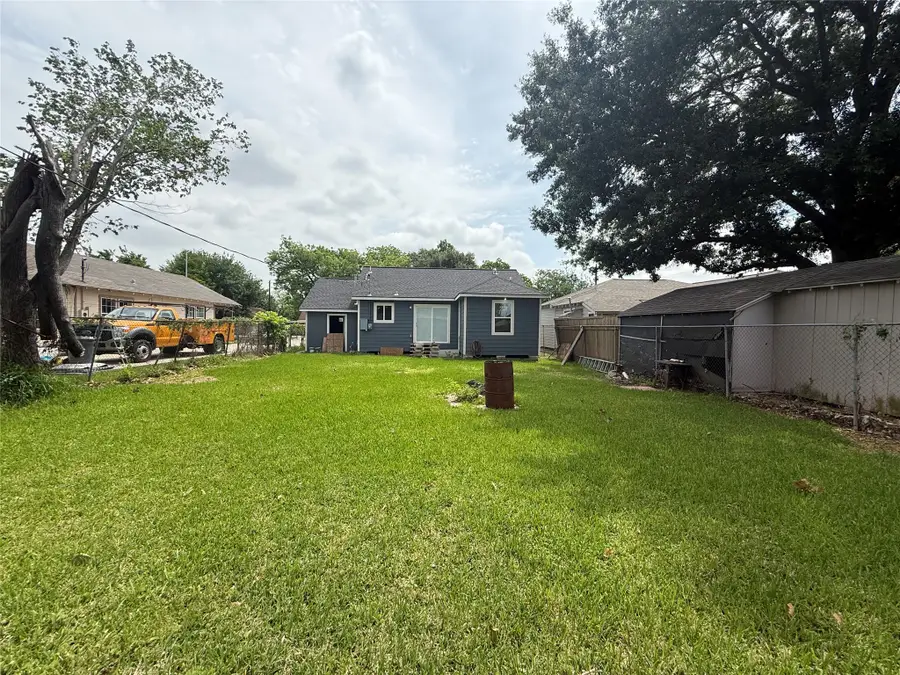 342 Hoffman Street, Houston, TX 77020 - #3
