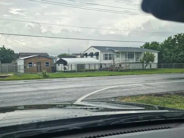 208 13th Street, Dickinson, TX 77539