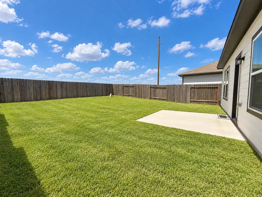 17327 King Eider Rd, Waller, TX 77484 - #2