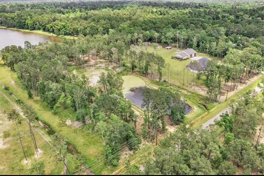 10114 Woodlane Boulevard, Magnolia, TX 77354 - Image #2