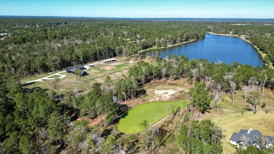 10114 Woodlane Boulevard, Magnolia, TX 77354 - Image #3