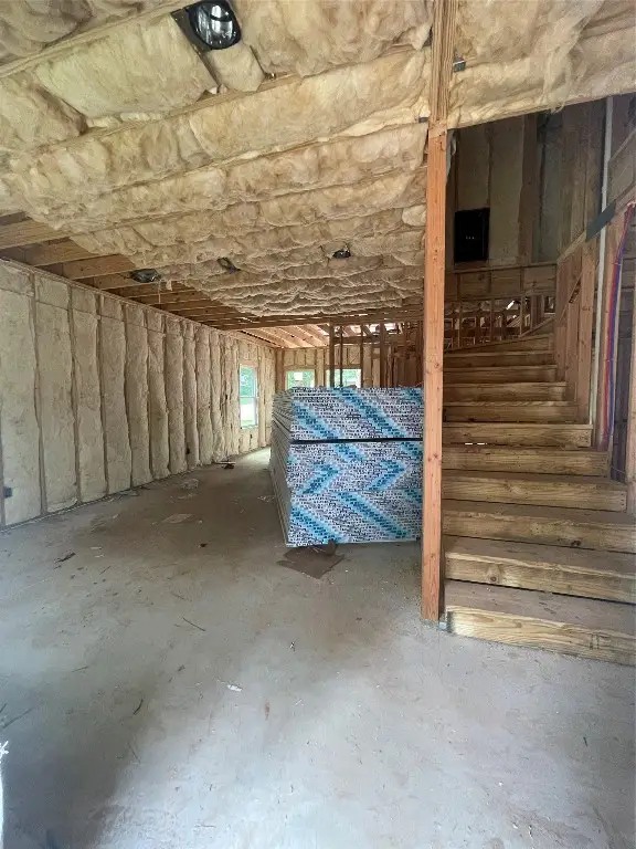 15858 Aspen Drive, Montgomery, TX 77356 - #2