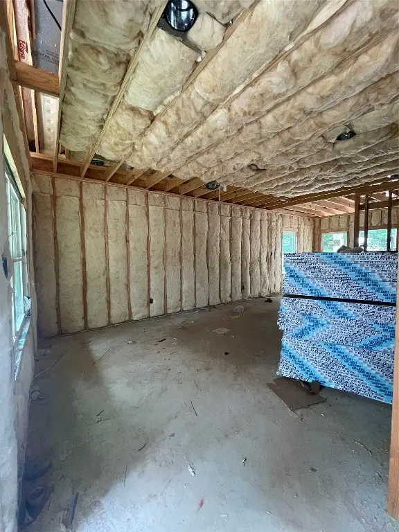 15858 Aspen Drive, Montgomery, TX 77356 - #3