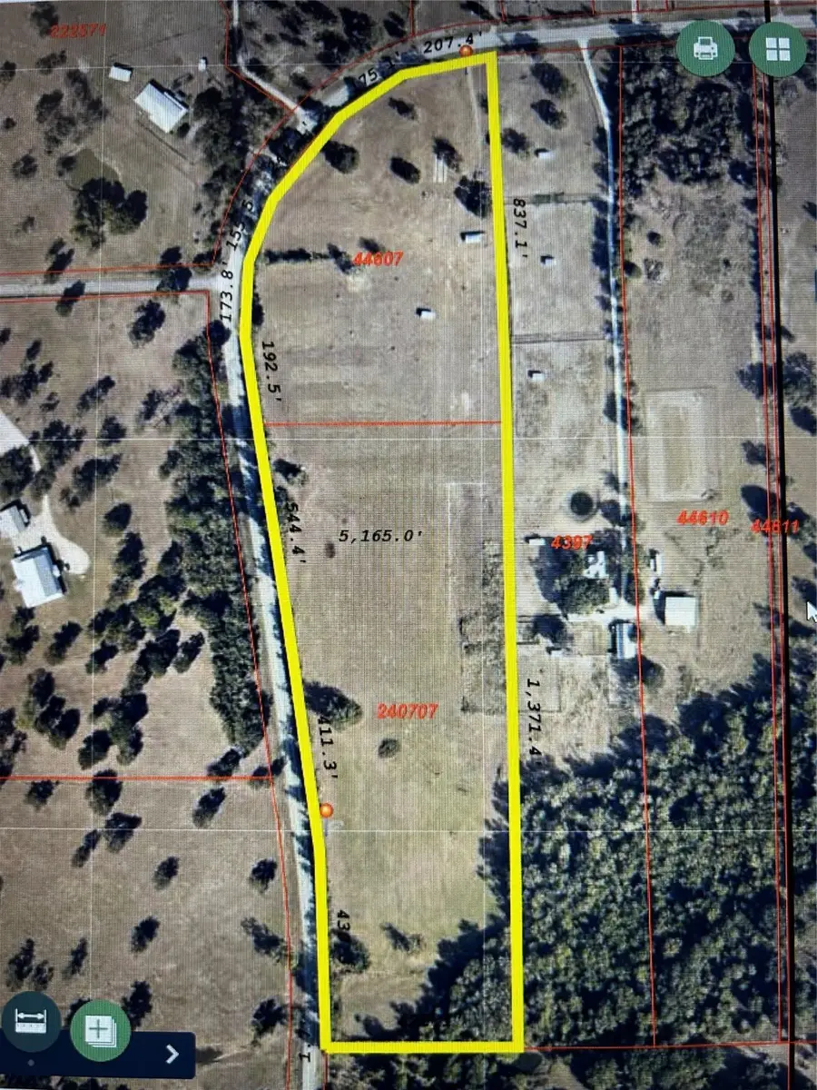 00000 Fm 1736, Hempstead, TX 77445 - Image #2