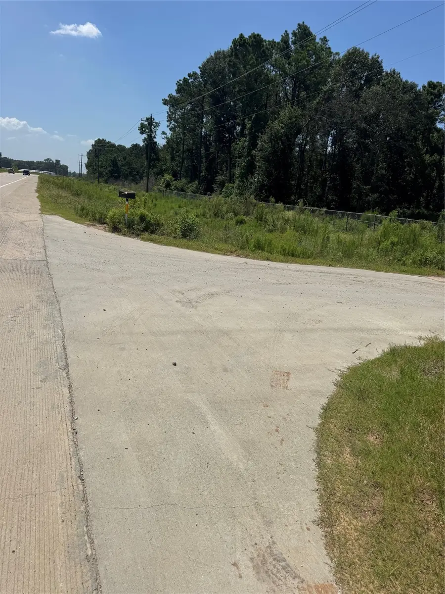 18201 Highway 242, Conroe, TX 77302 - Image #2