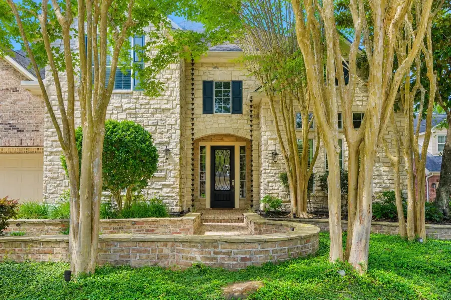2110 Lost Maples Trail, Kingwood, TX 77345 - #3