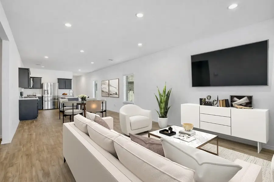 14161 Carly Pines Court, Conroe, TX 77302 - #2