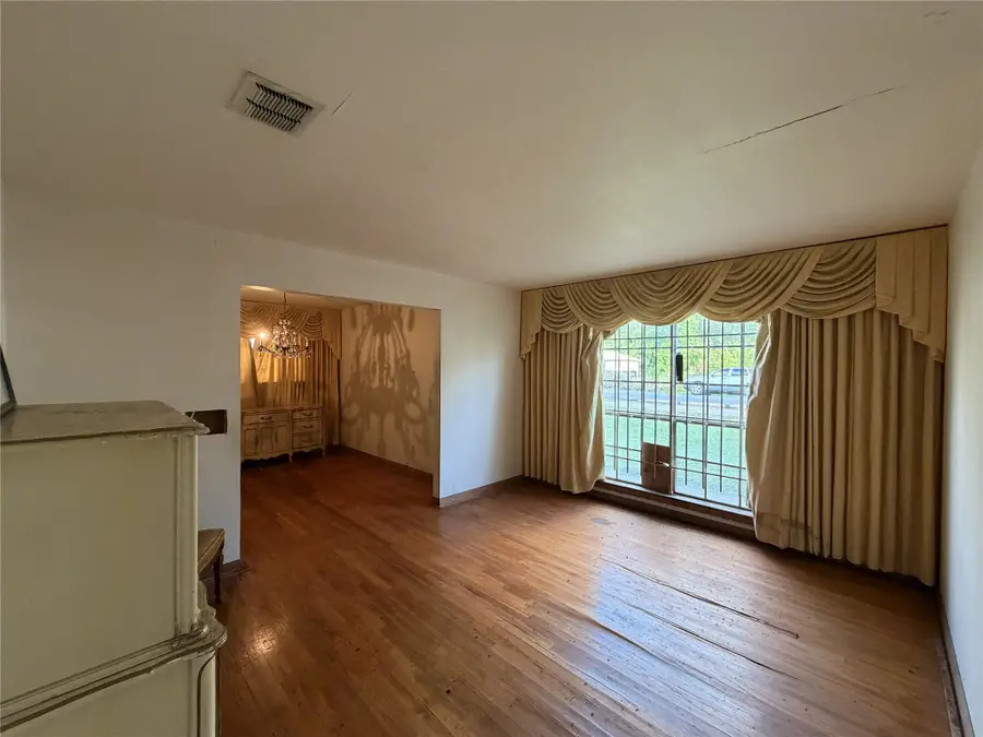 125 N Carolina Street, Houston, TX 77029 - #3