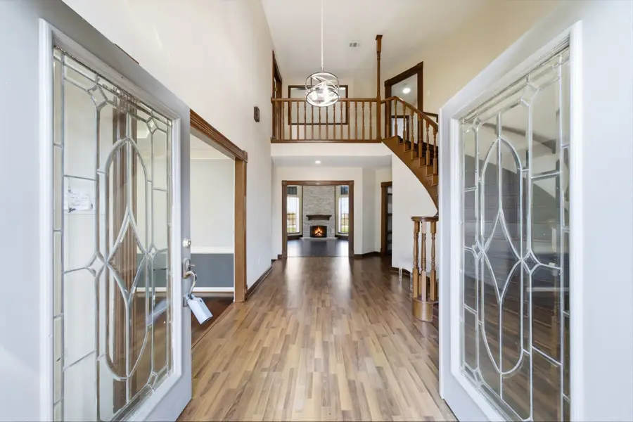 6710 Blue Hills Road, Houston, TX 77069 - #3