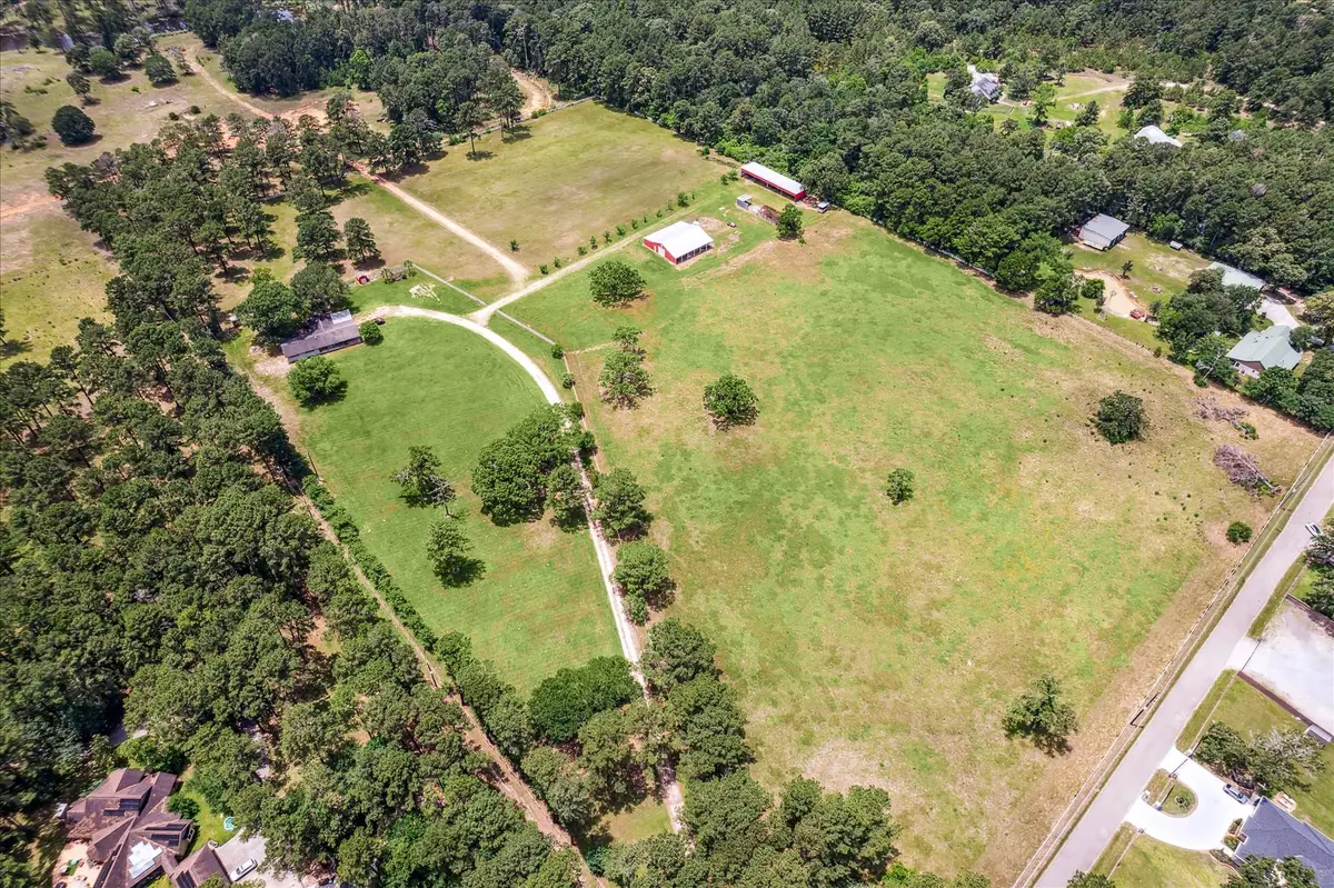 603 Terri Lane, Pinehurst, TX 77362 - Image #1