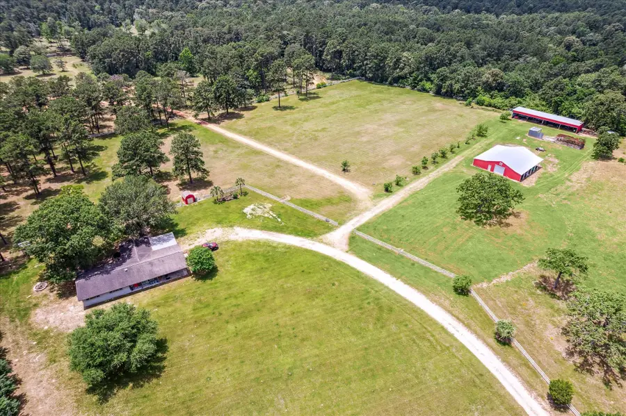 603 Terri Lane, Pinehurst, TX 77362 - Image #2