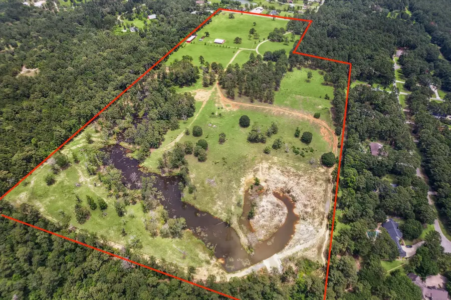 603 Terri Lane, Pinehurst, TX 77362 - Image #3