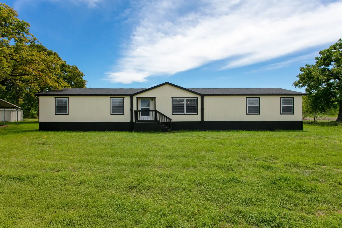 11459 Winstead Lane, Calvert, TX 77837 - #1