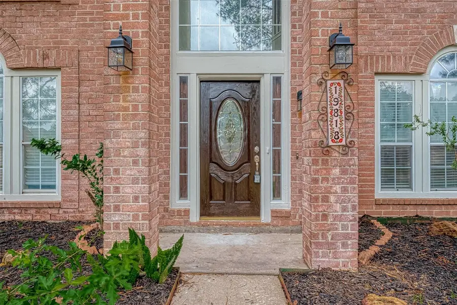 19818 Arbor Creek Drive, Katy, TX 77449 - #3