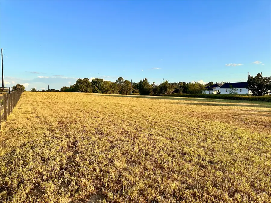 0 Fm-332, Brenham, TX 77833 - Image #2