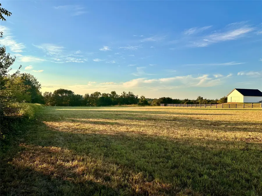 0 Fm-332, Brenham, TX 77833 - Image #3