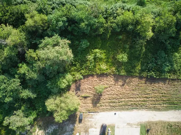 00 Mary Kay Lane, Houston, TX 77048