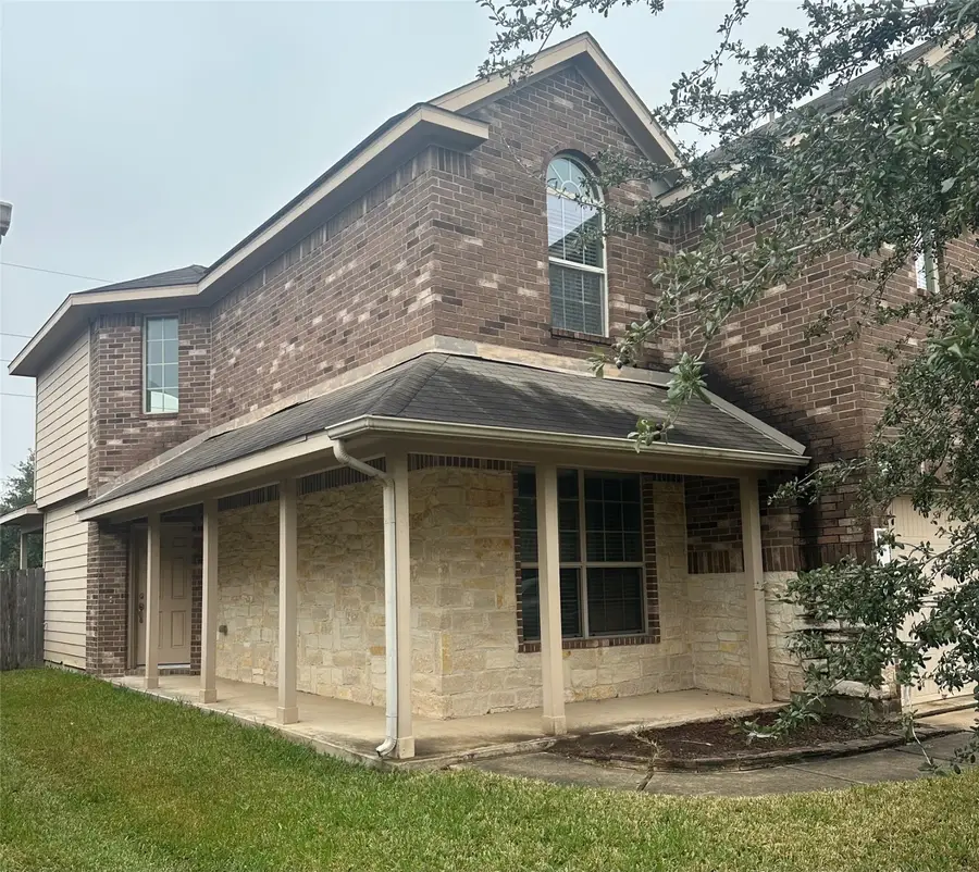 14406 Brunswick Place Drive, Houston, TX 77047 - Image #2