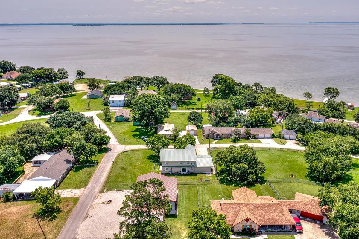 20 Clearview Street, Point Blank, TX 77364 - Image #1