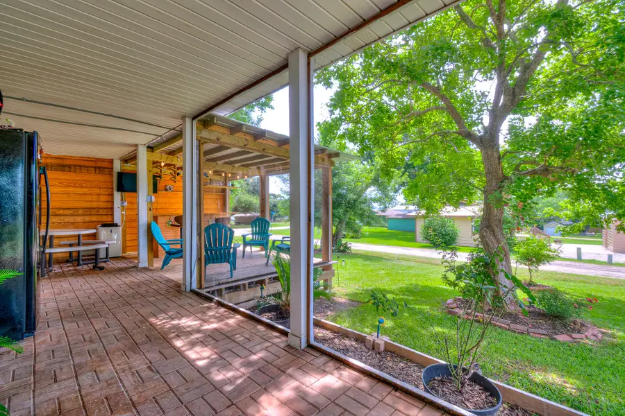 20 Clearview Street, Point Blank, TX 77364 - Image #3