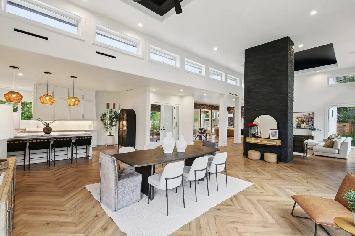 14103 Carolcrest Circle, Houston, TX 77079 - Image #1