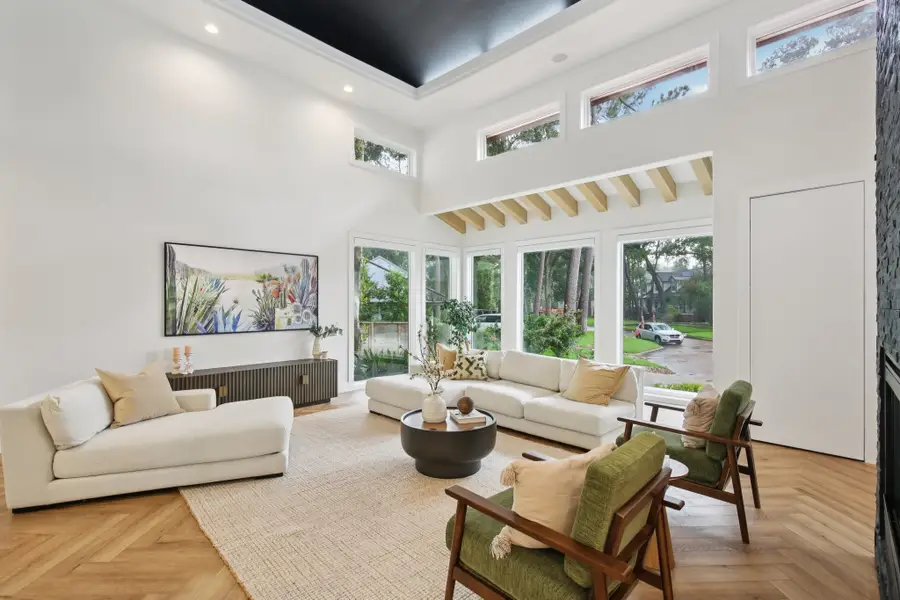 14103 Carolcrest Circle, Houston, TX 77079 - Image #3