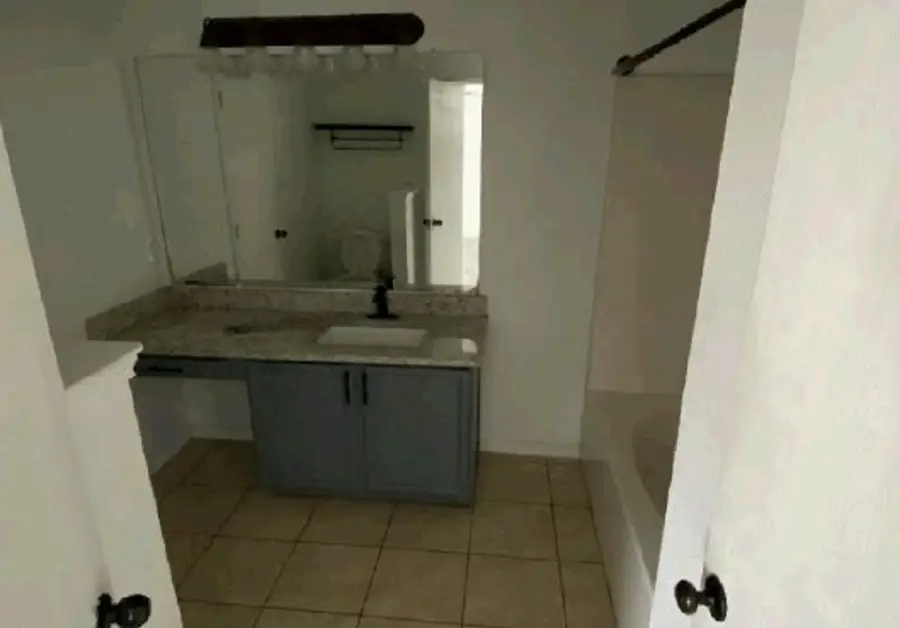 7432 Ashbourne Way, Fort Worth, TX 76133 - Image #3